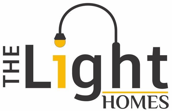 The Light Homes